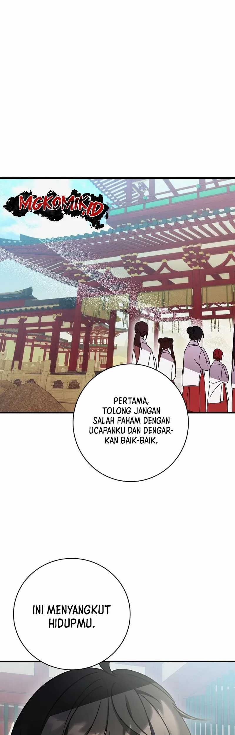 Halaman 25 dari 72
