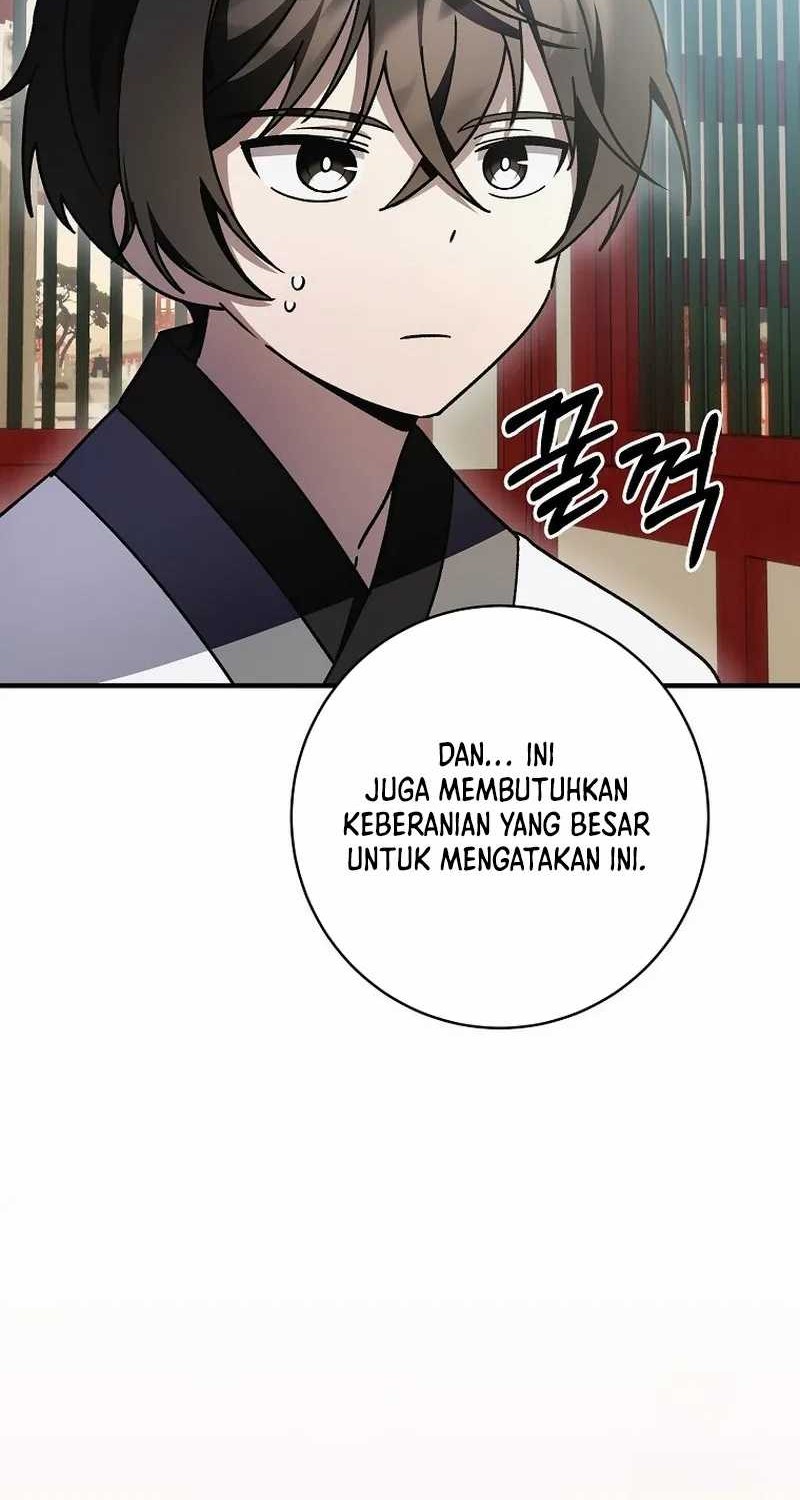 Halaman 26 dari 72