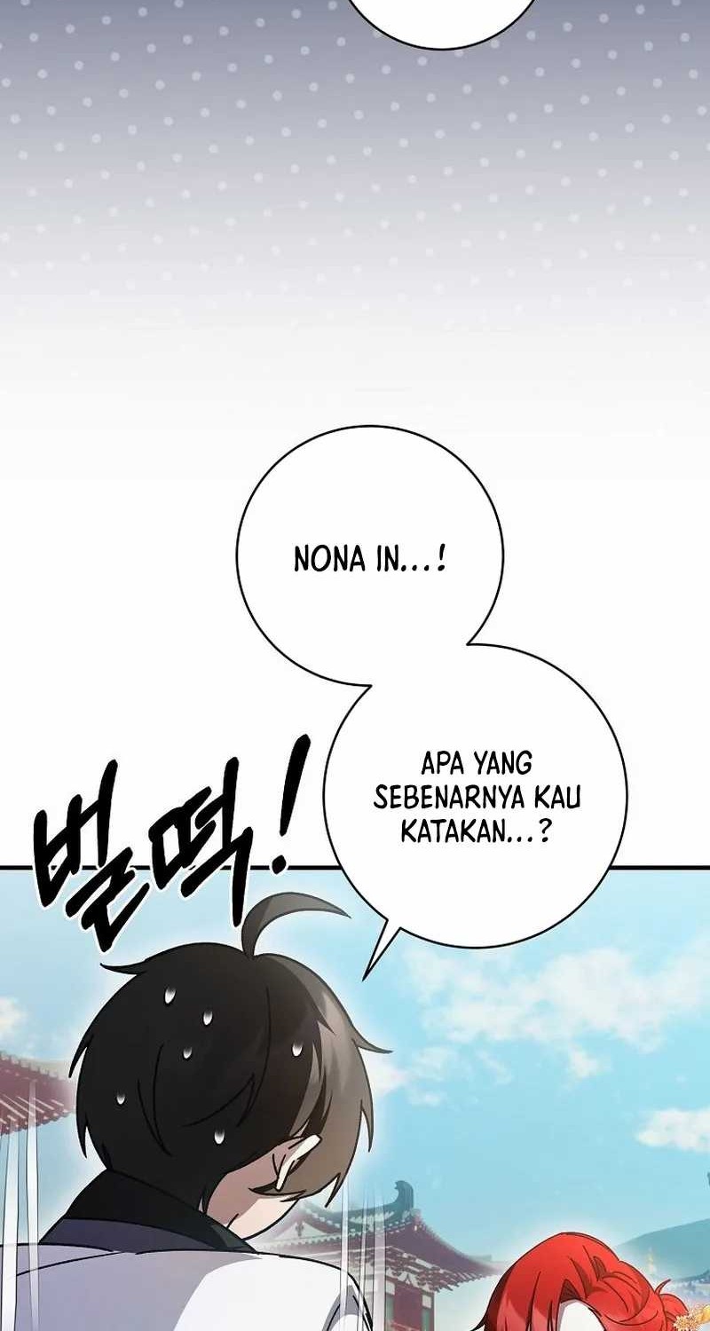 Halaman 30 dari 72