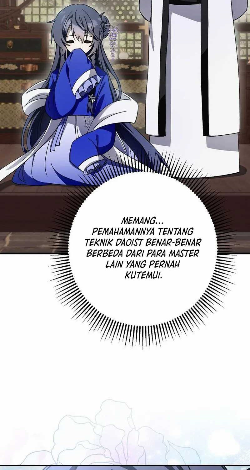Halaman 4 dari 72