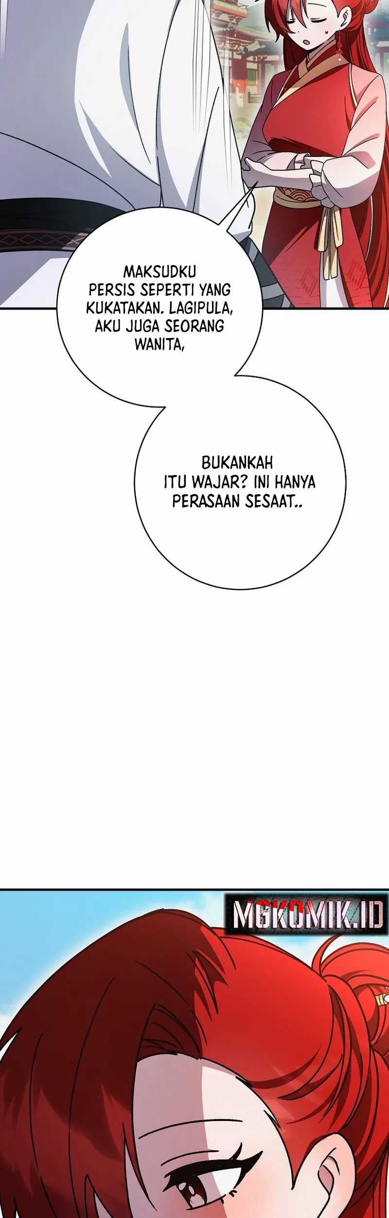 Halaman 31 dari 72