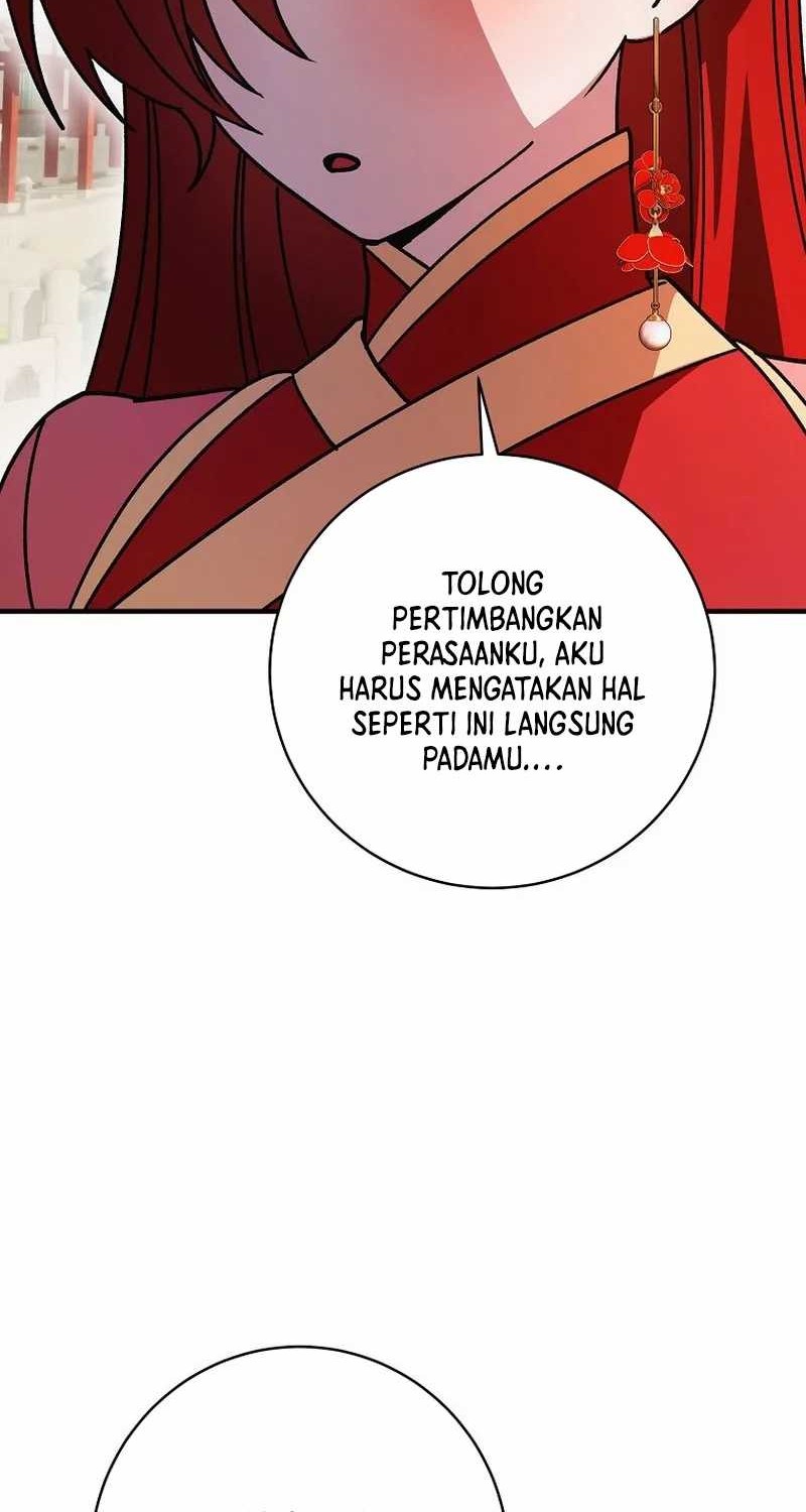 Halaman 32 dari 72