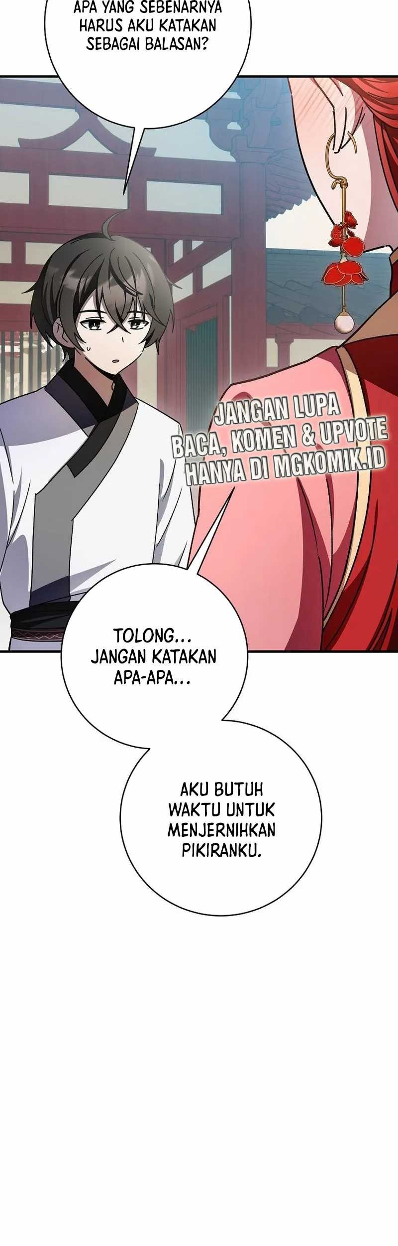Halaman 33 dari 72