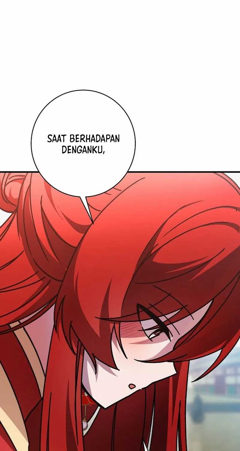 Halaman 36 dari 72