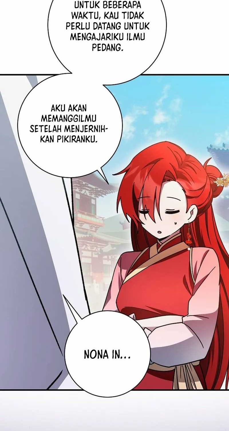 Halaman 38 dari 72