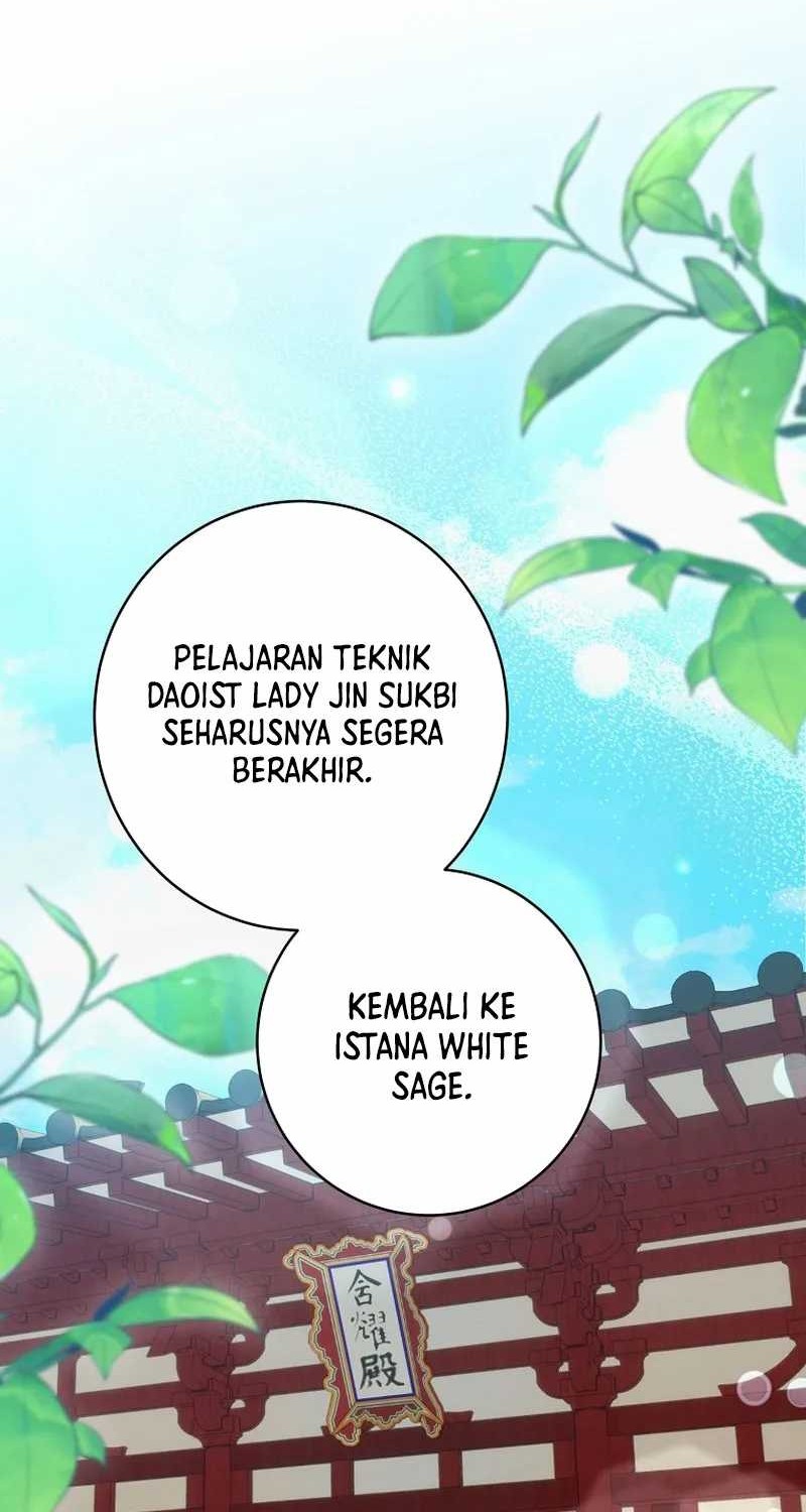 Halaman 40 dari 72
