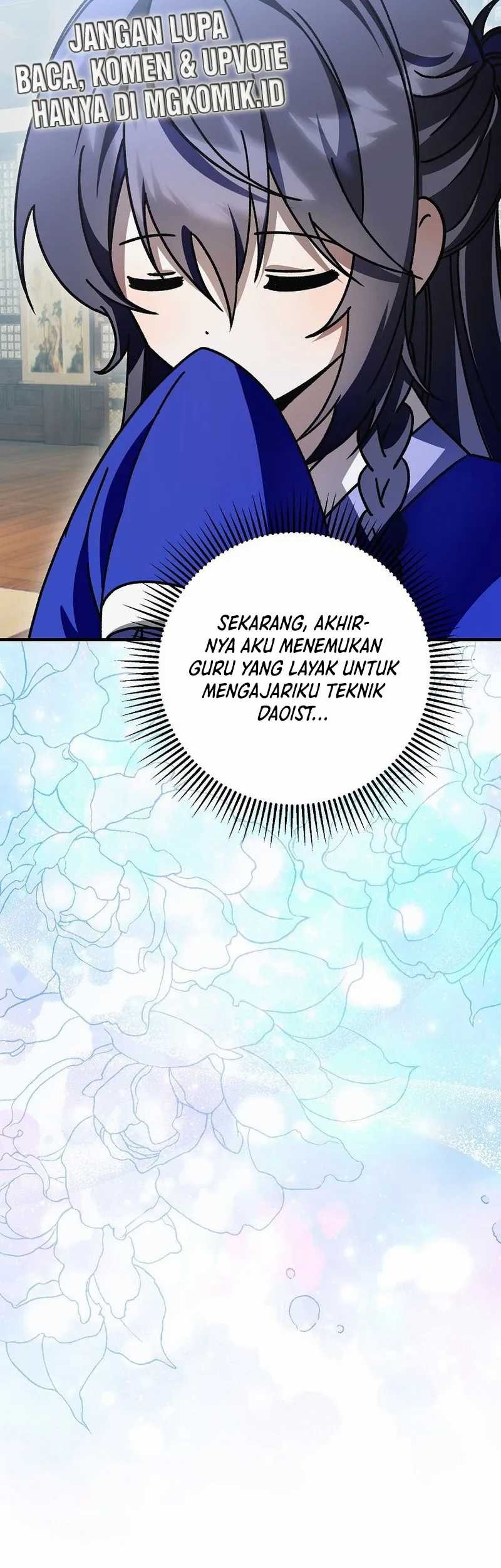 Halaman 5 dari 72