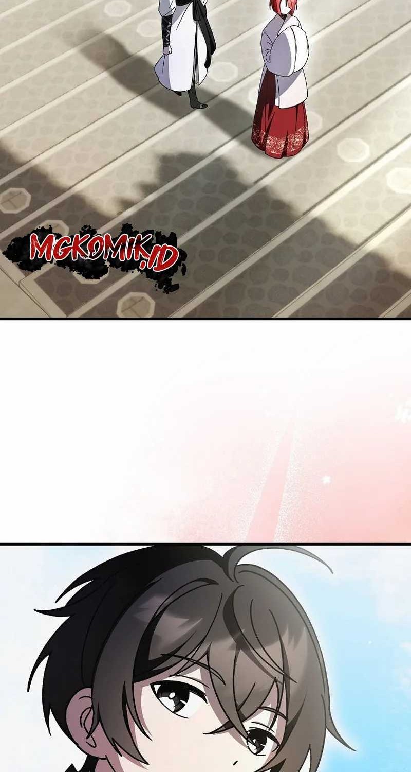 Halaman 42 dari 72