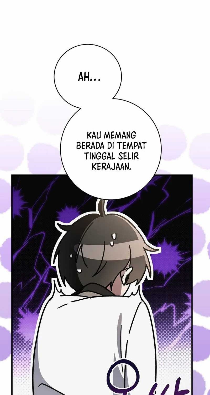 Halaman 46 dari 72
