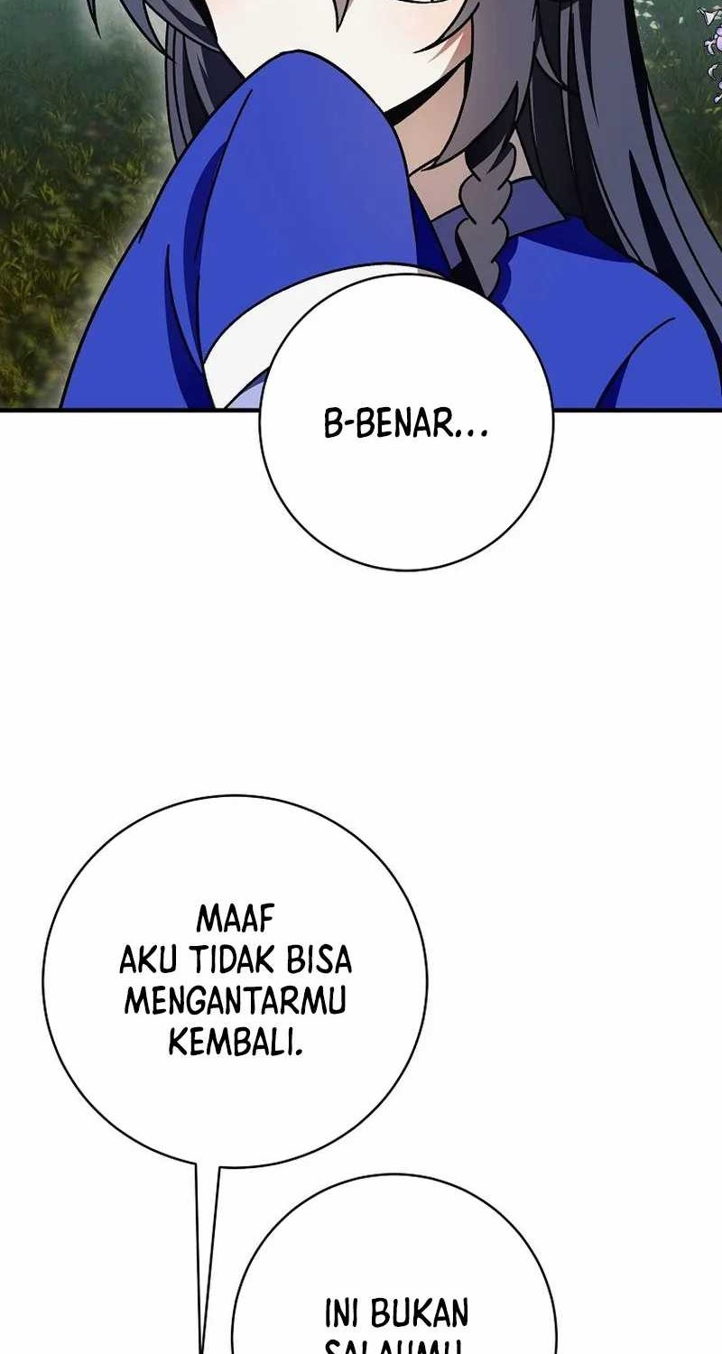 Halaman 50 dari 72