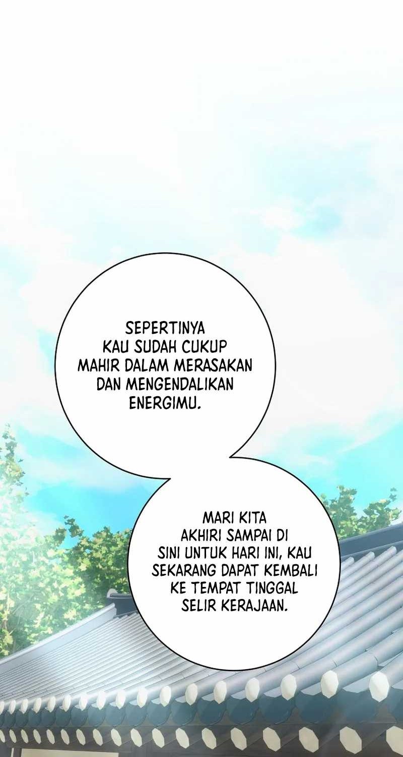 Halaman 6 dari 72