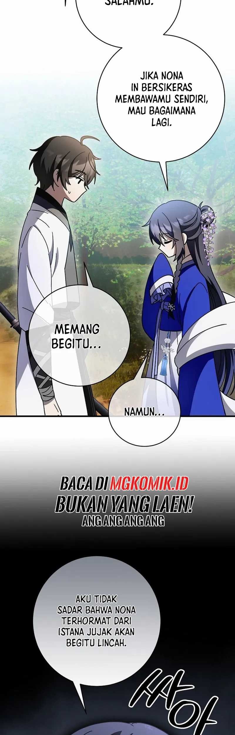 Halaman 51 dari 72