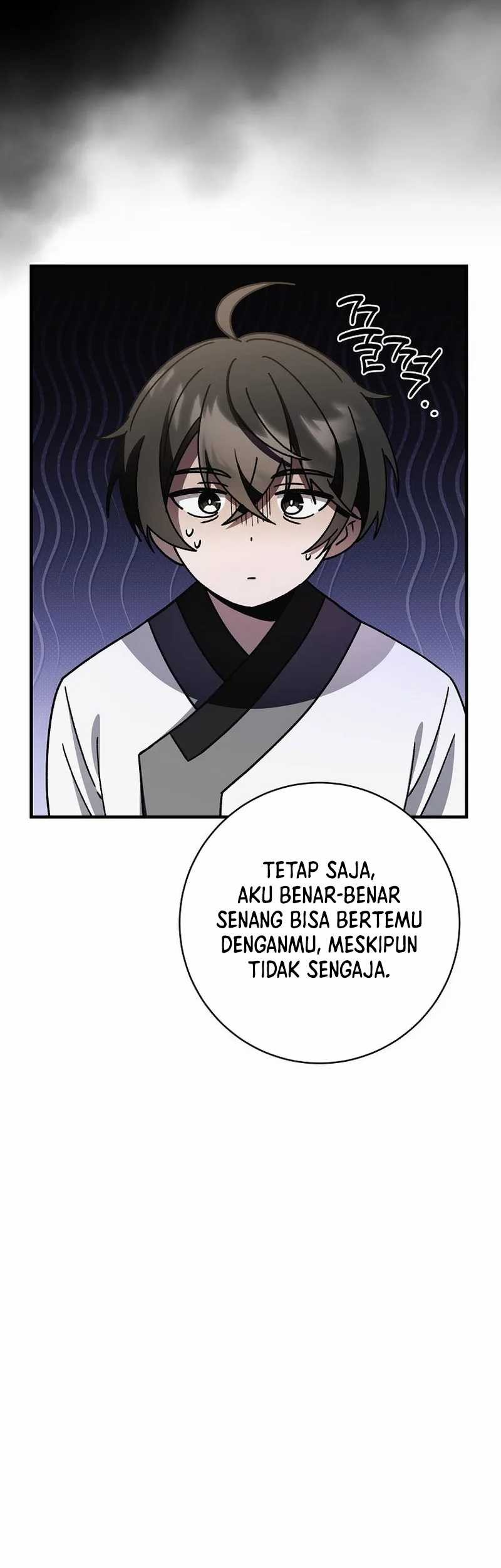 Halaman 53 dari 72