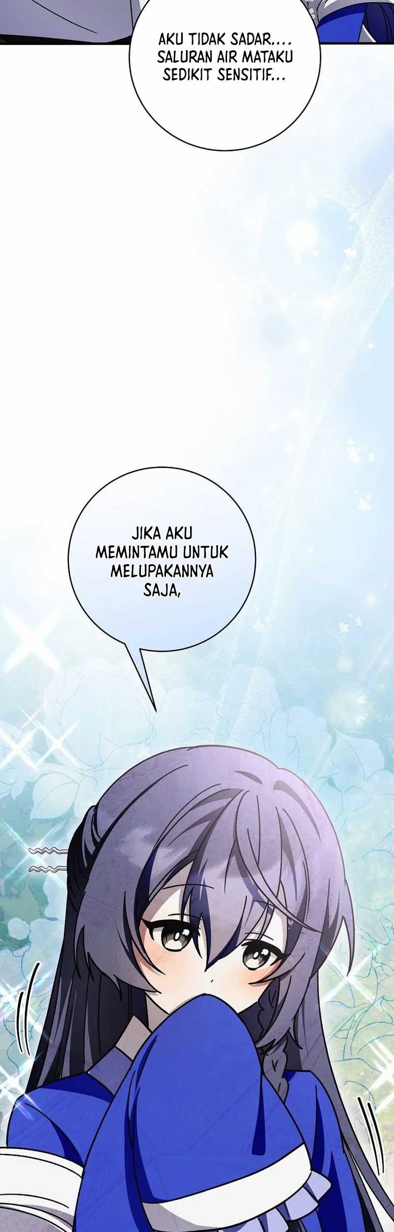 Halaman 55 dari 72