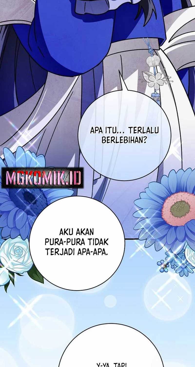 Halaman 56 dari 72