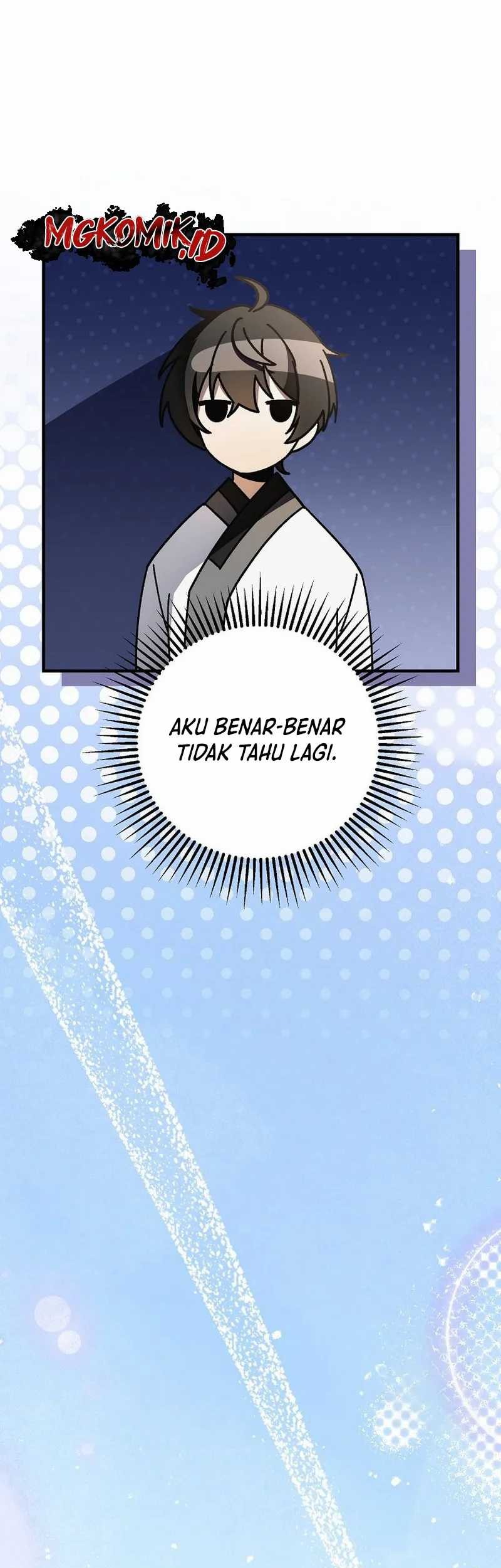 Halaman 59 dari 72