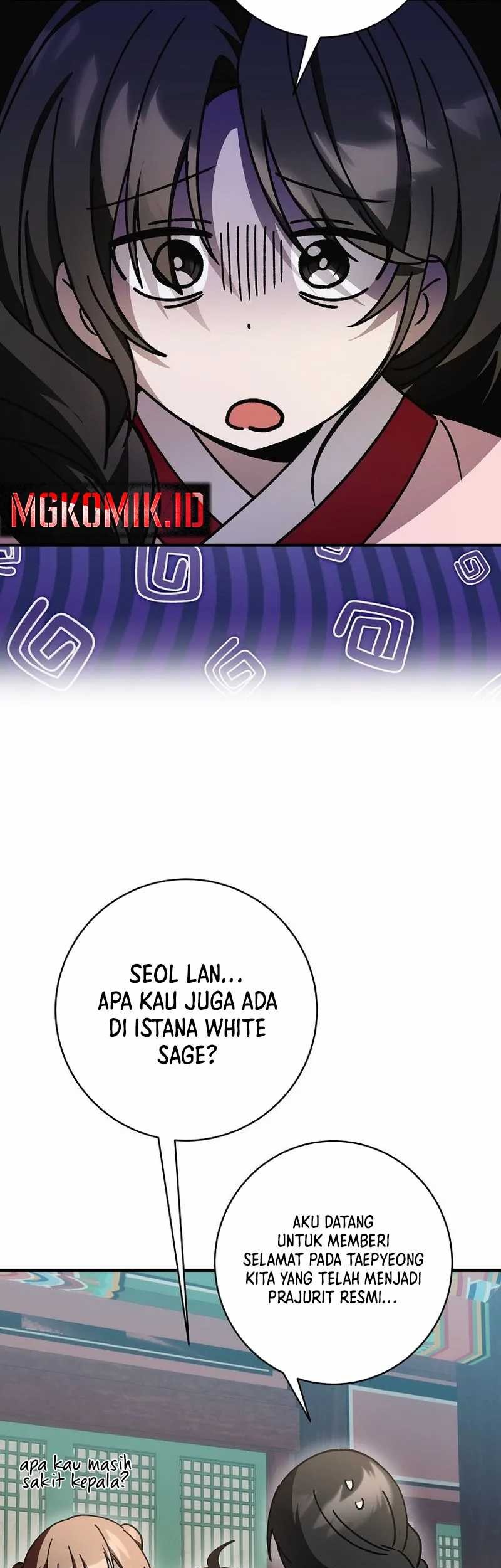 Halaman 61 dari 72