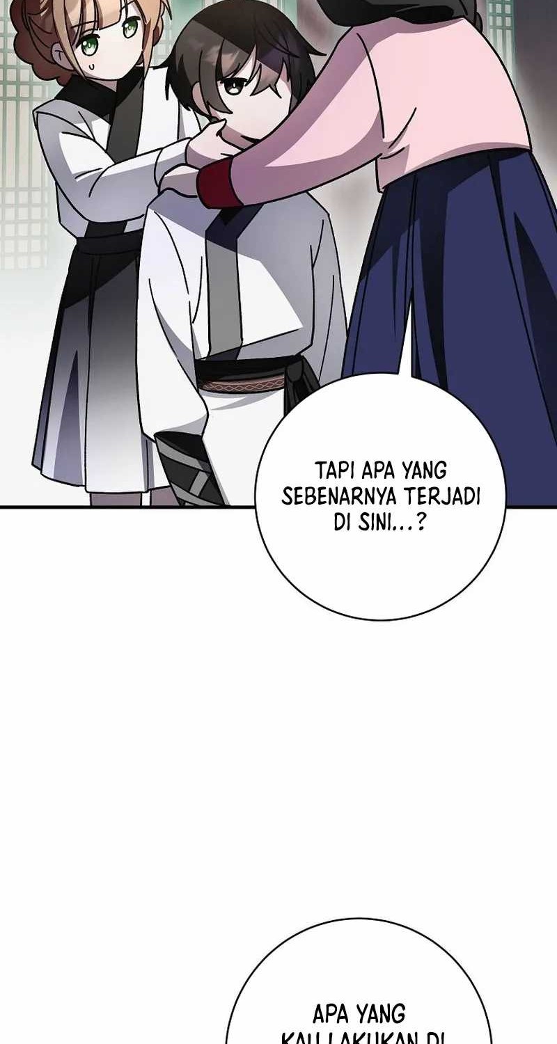 Halaman 62 dari 72
