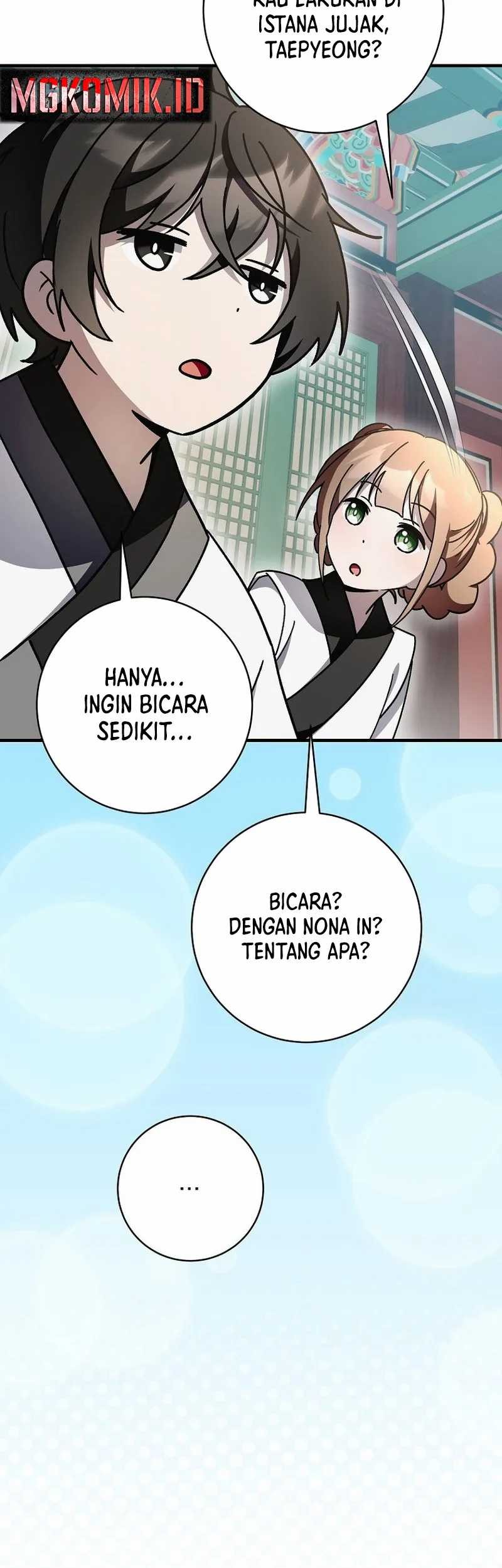 Halaman 63 dari 72