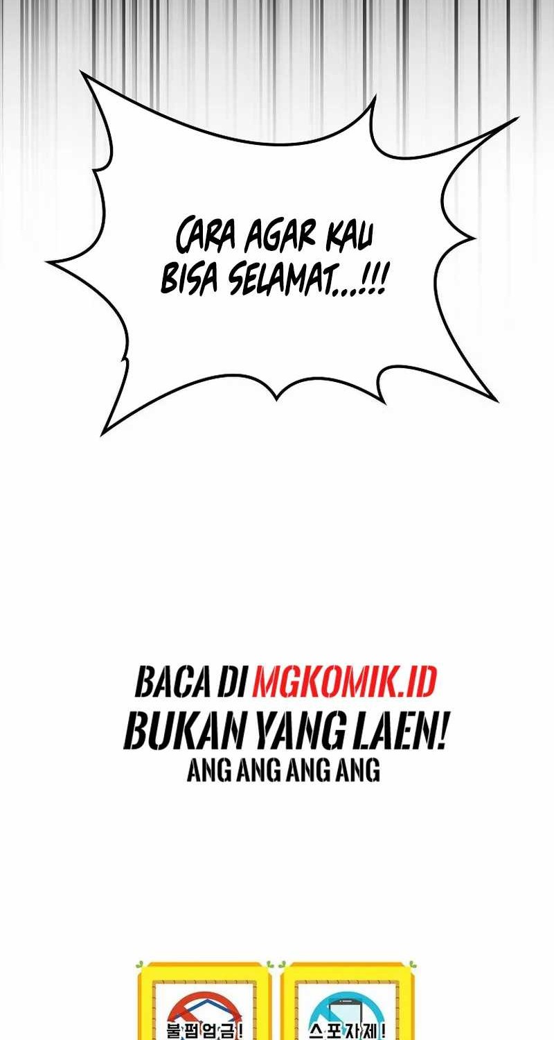 Halaman 68 dari 72