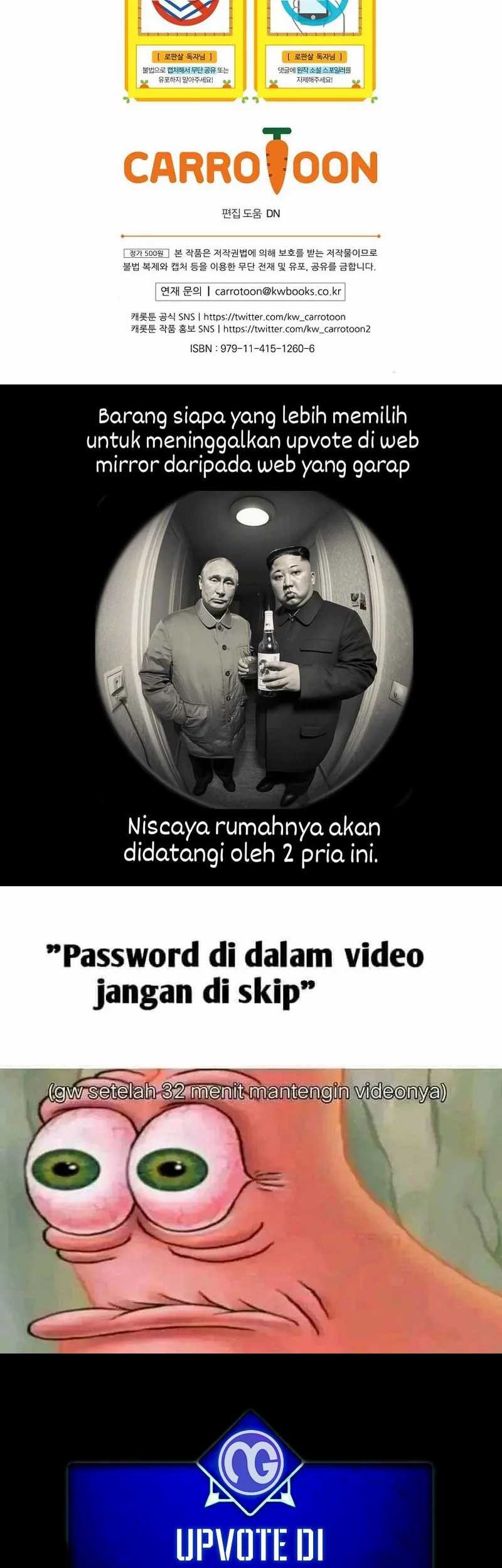 Halaman 69 dari 72