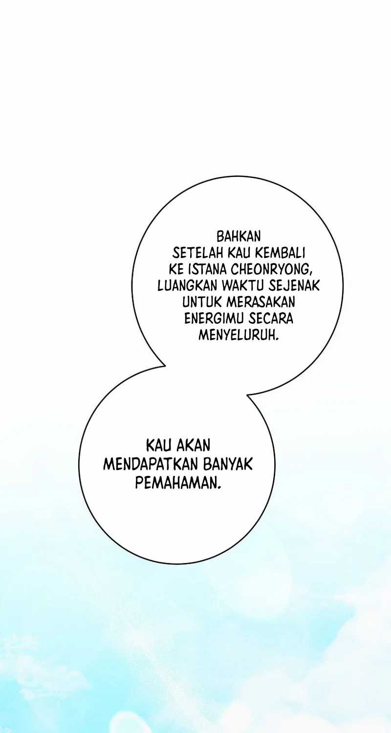 Halaman 8 dari 72