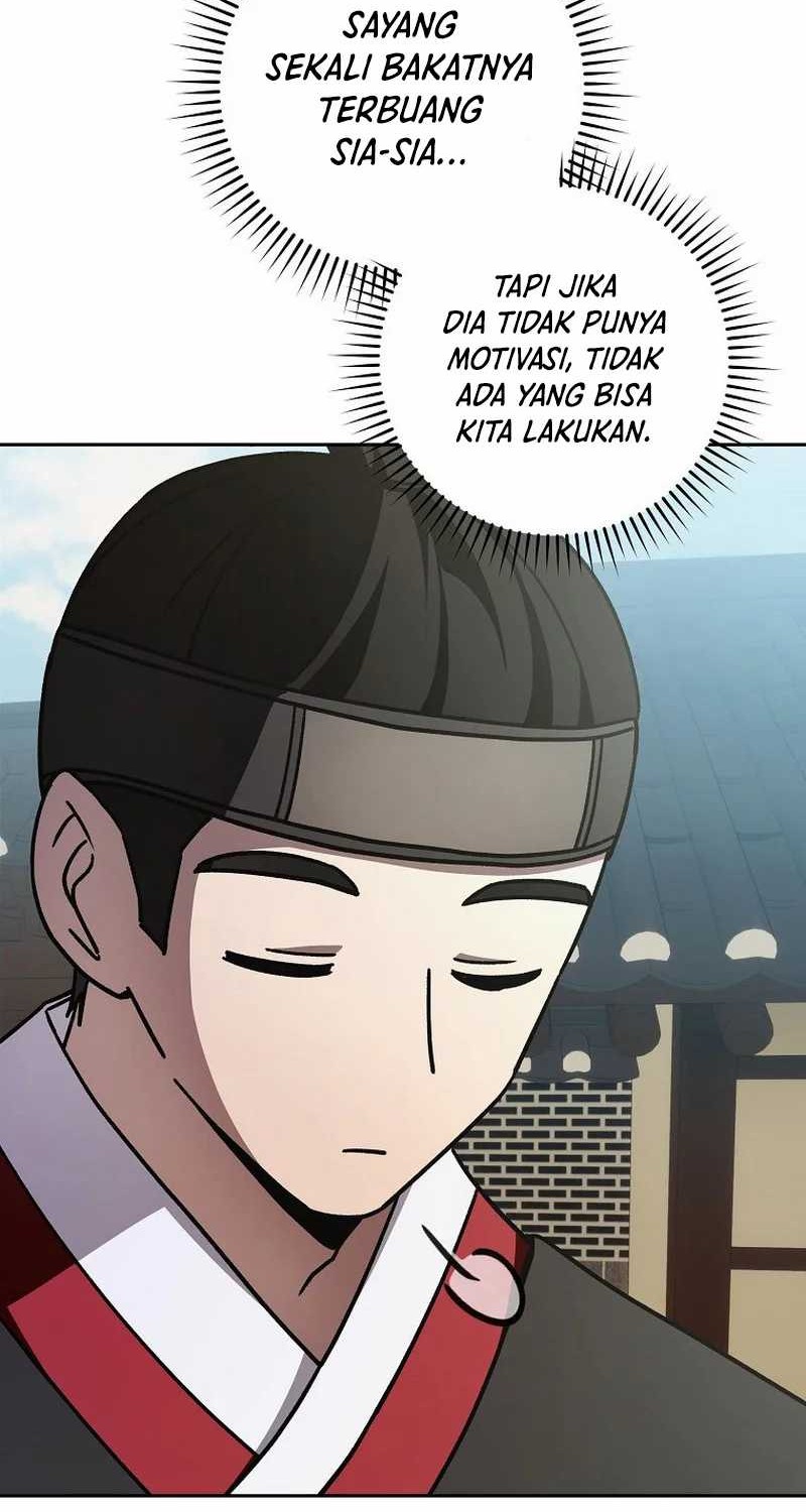 Halaman 14 dari 80