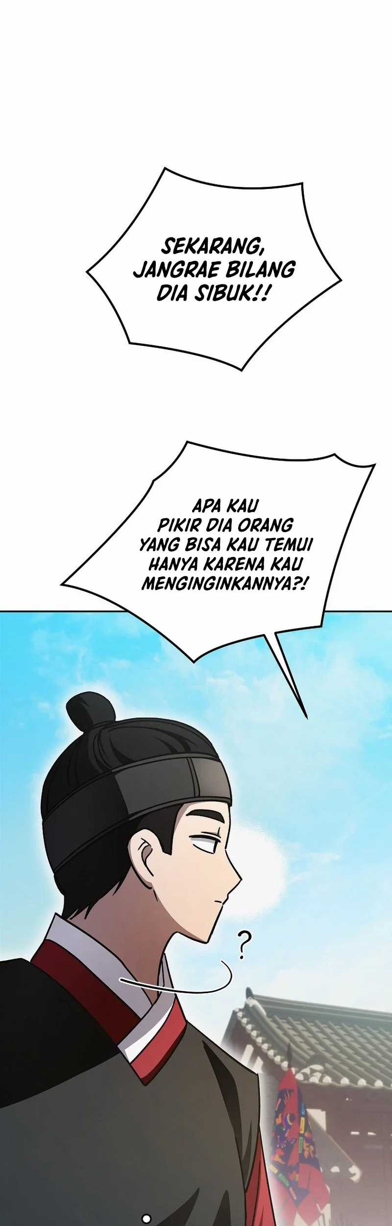 Halaman 15 dari 80
