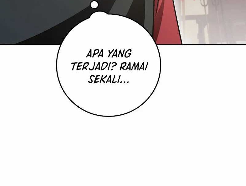 Halaman 16 dari 80