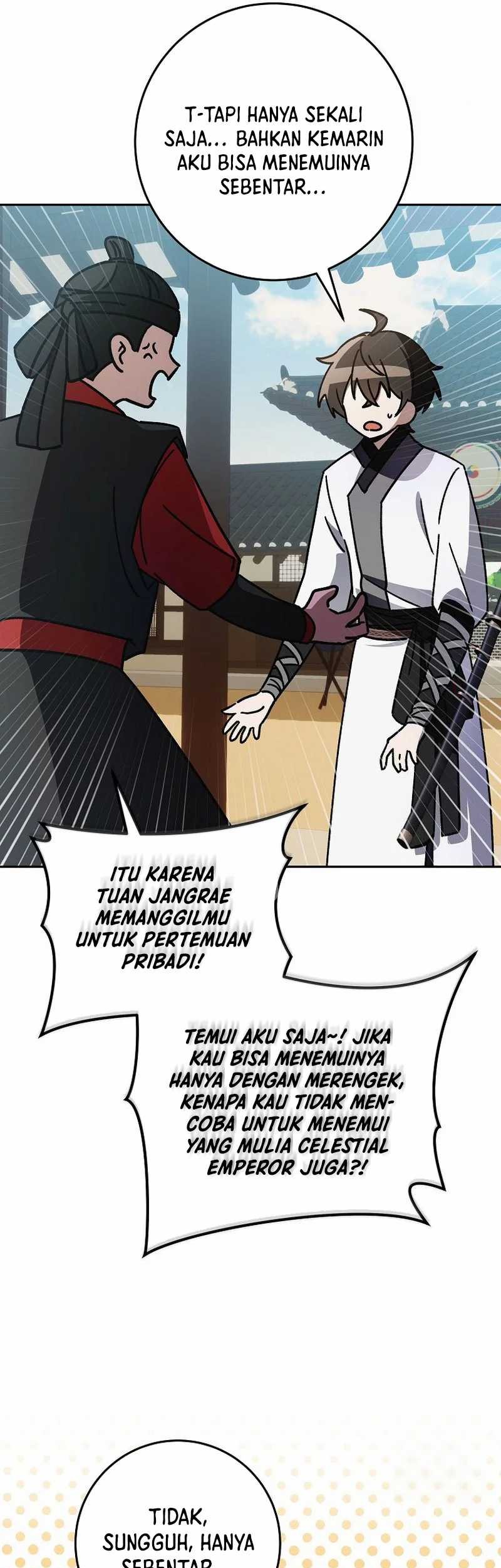 Halaman 17 dari 80