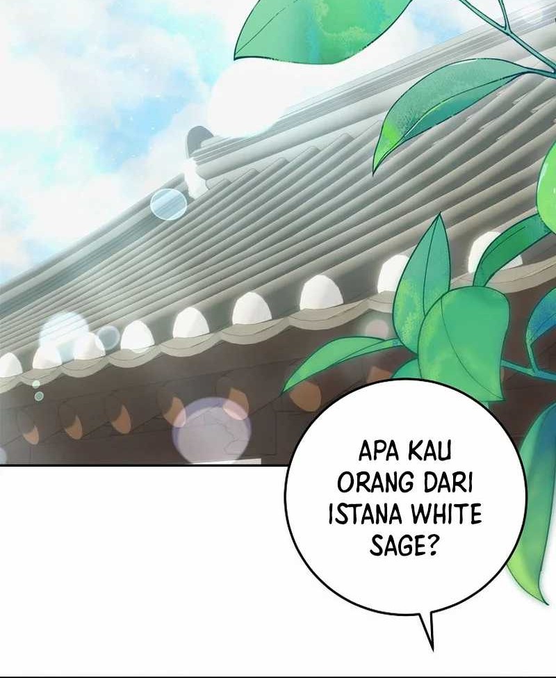 Halaman 23 dari 80