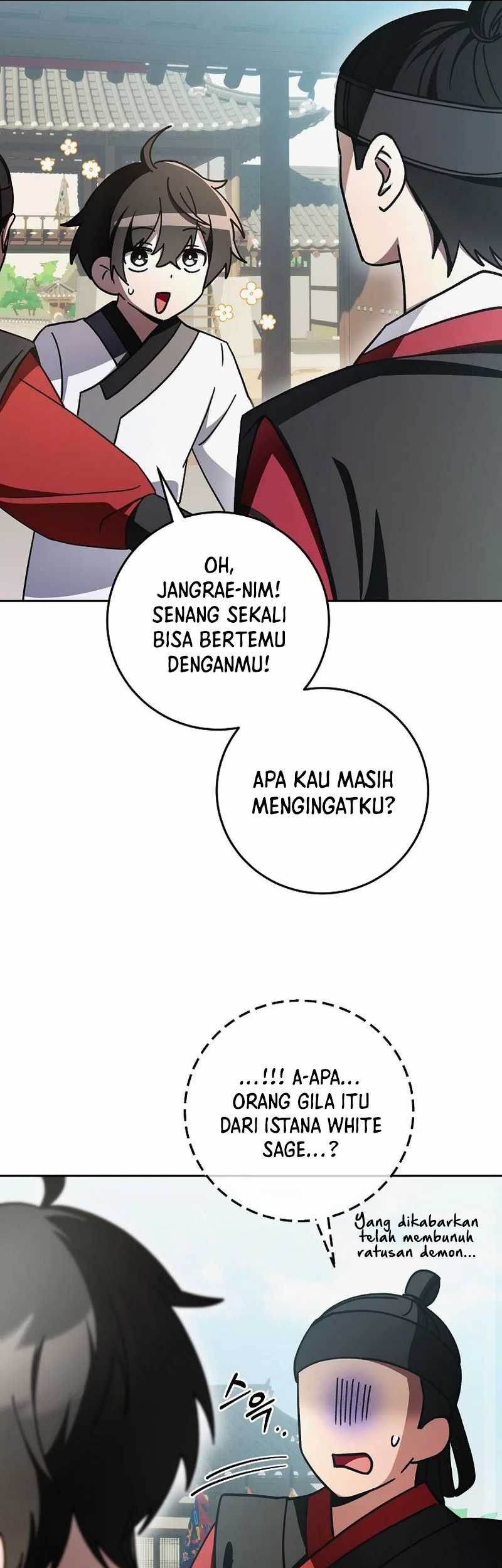Halaman 24 dari 80