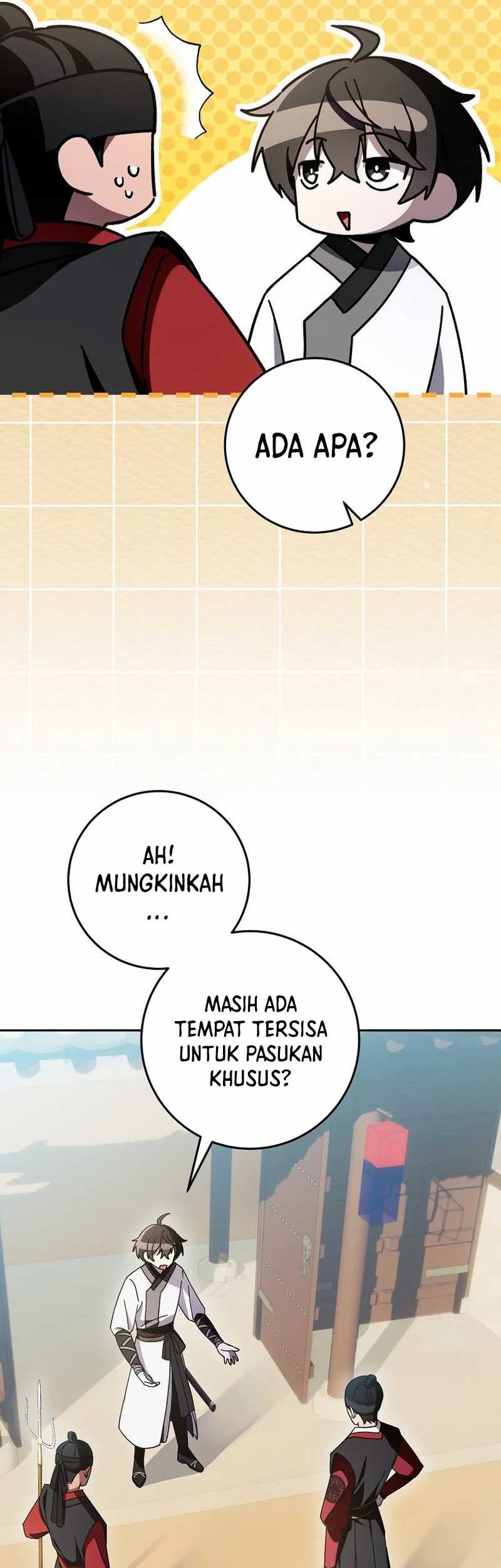 Halaman 26 dari 80