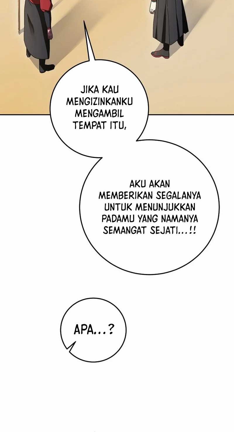Halaman 27 dari 80