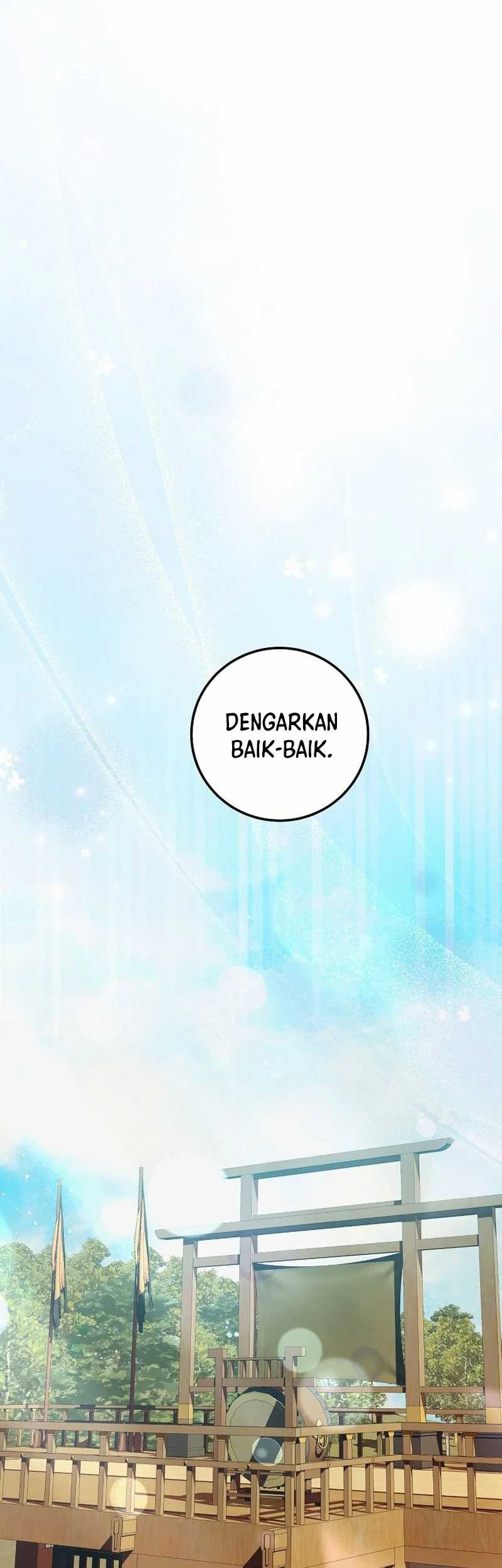Halaman 32 dari 80