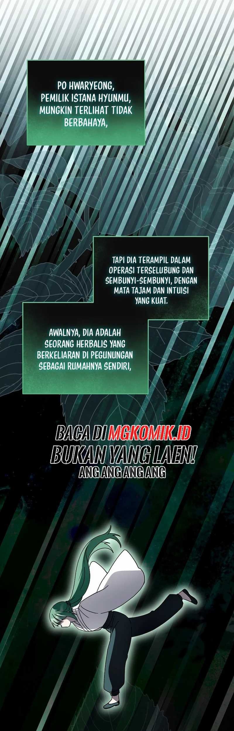 Halaman 39 dari 80