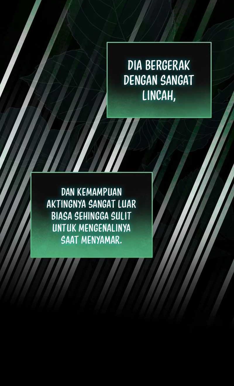 Halaman 40 dari 80