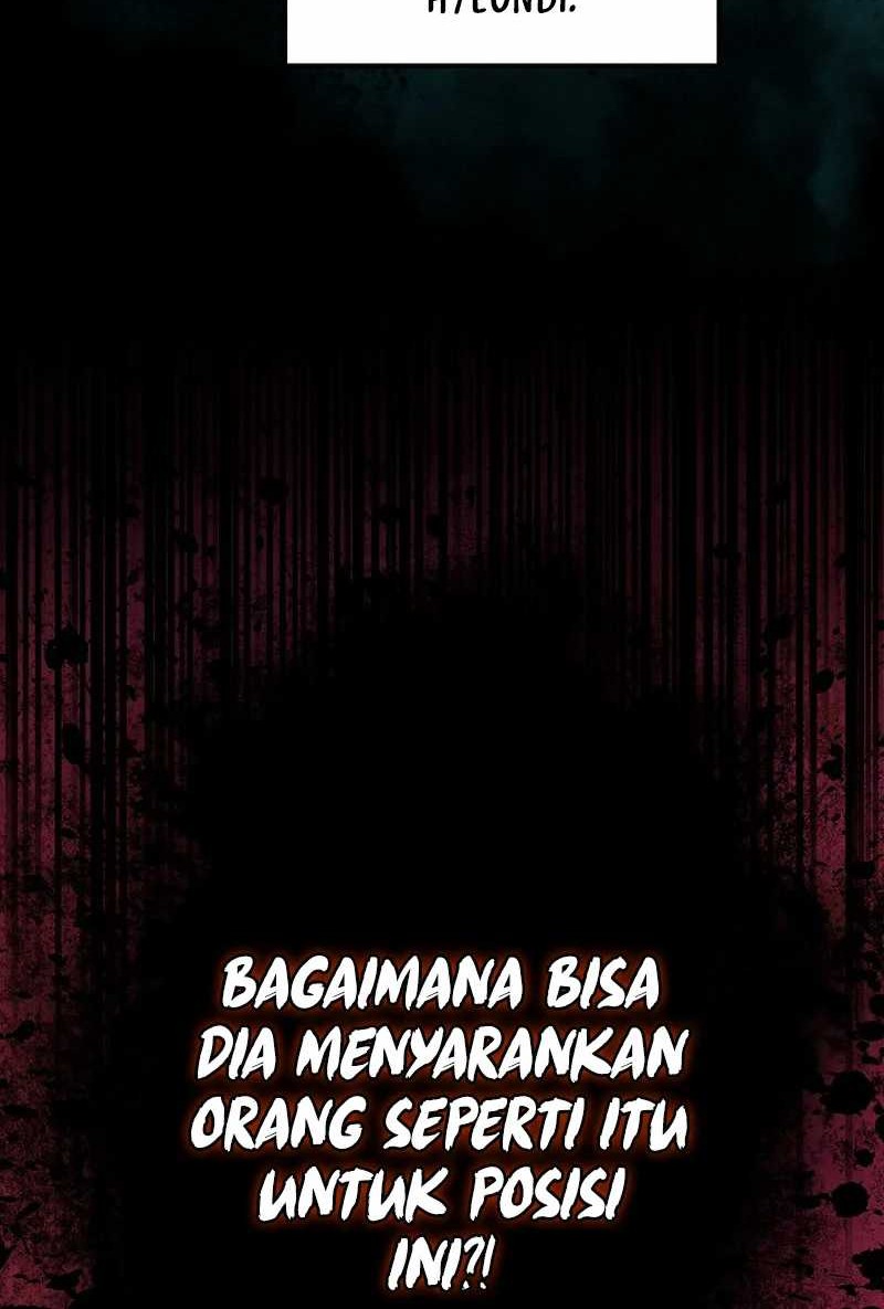 Halaman 5 dari 80