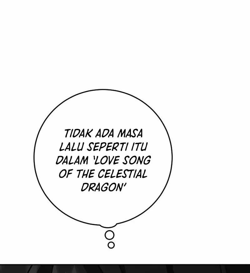 Halaman 44 dari 80