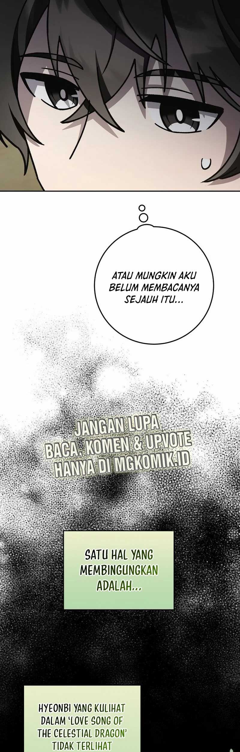 Halaman 45 dari 80