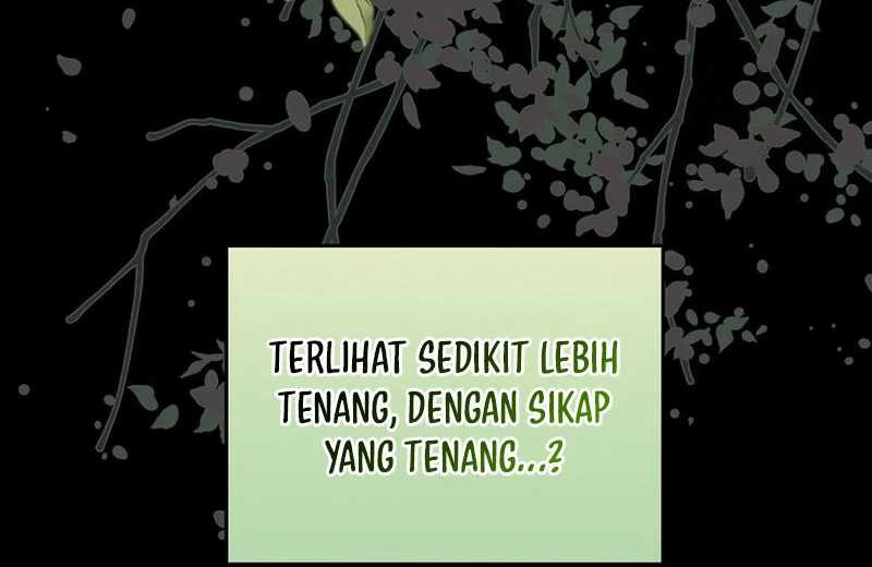 Halaman 47 dari 80