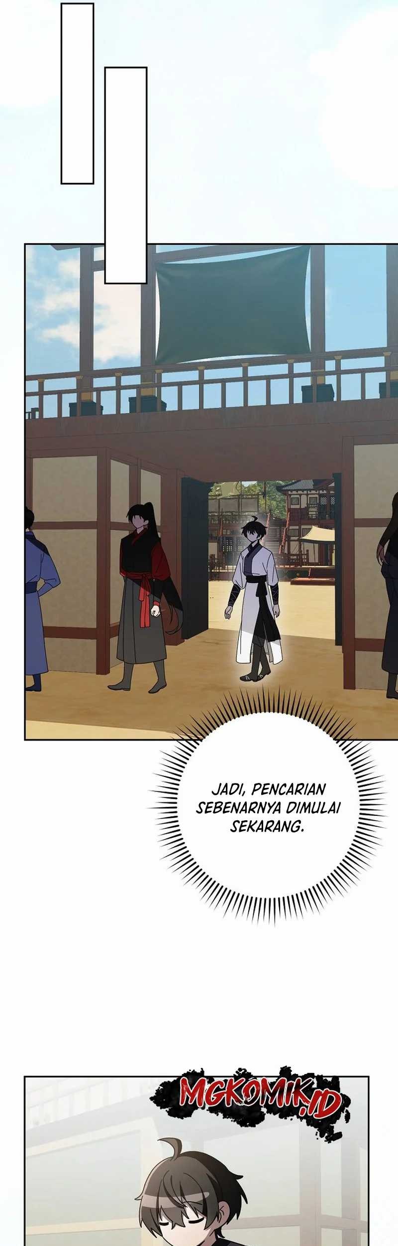 Halaman 52 dari 80