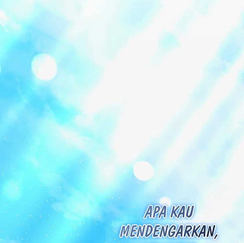 Halaman 55 dari 80
