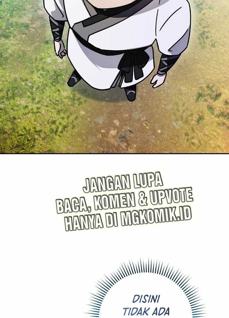 Halaman 57 dari 80