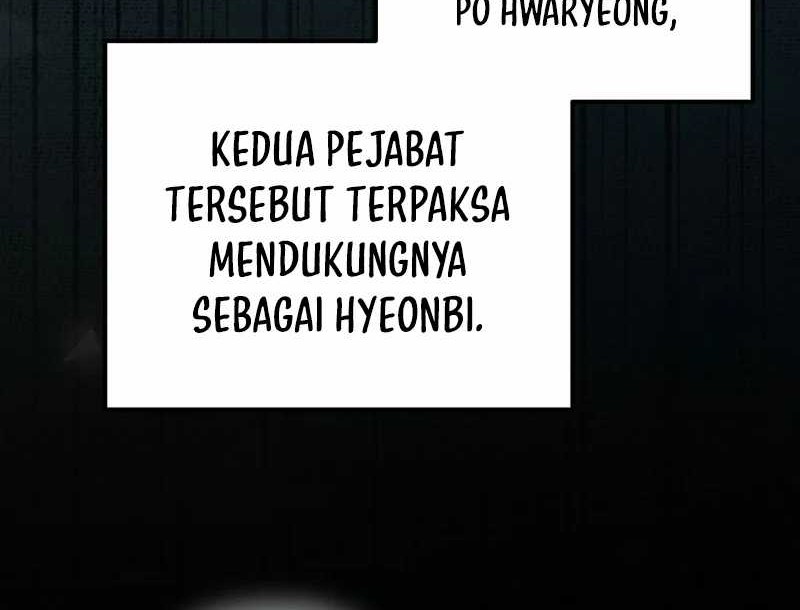 Halaman 7 dari 80