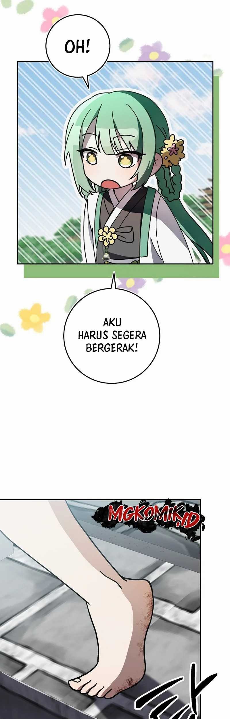 Halaman 62 dari 80