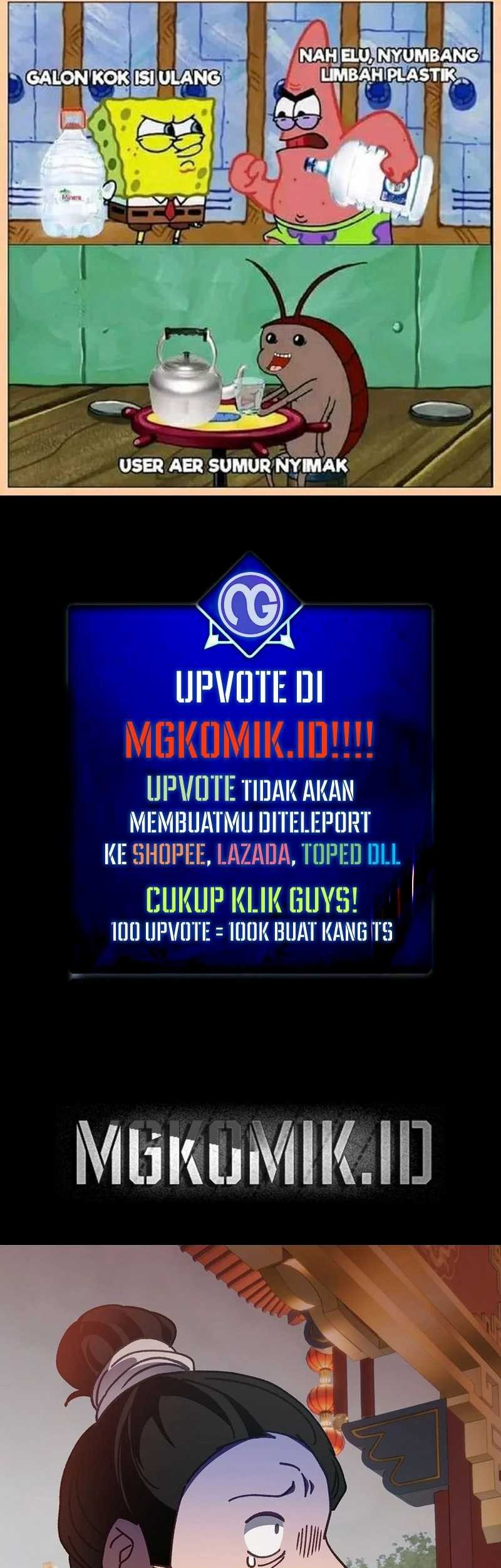 Halaman 75 dari 80