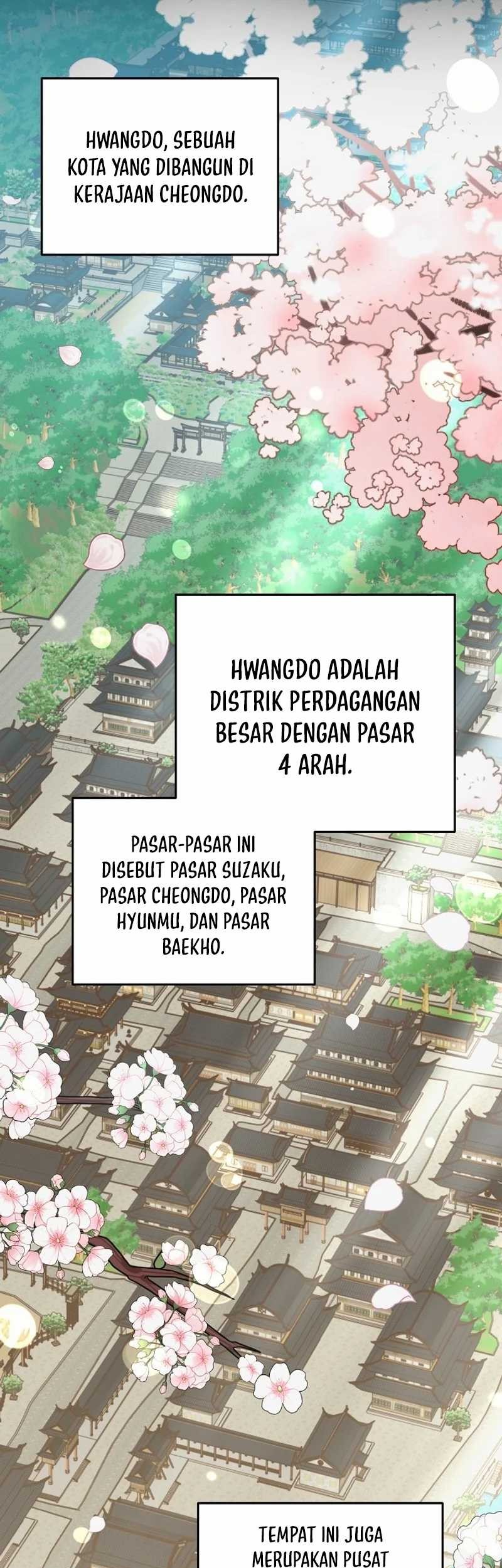Halaman 2 dari 74