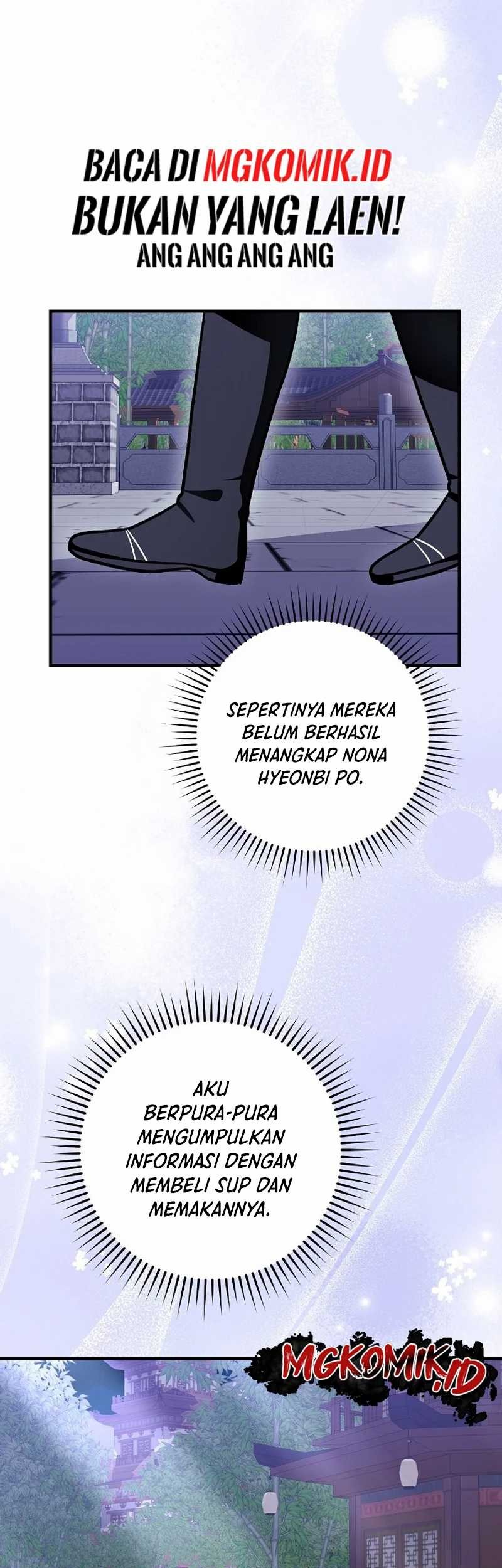 Halaman 12 dari 74