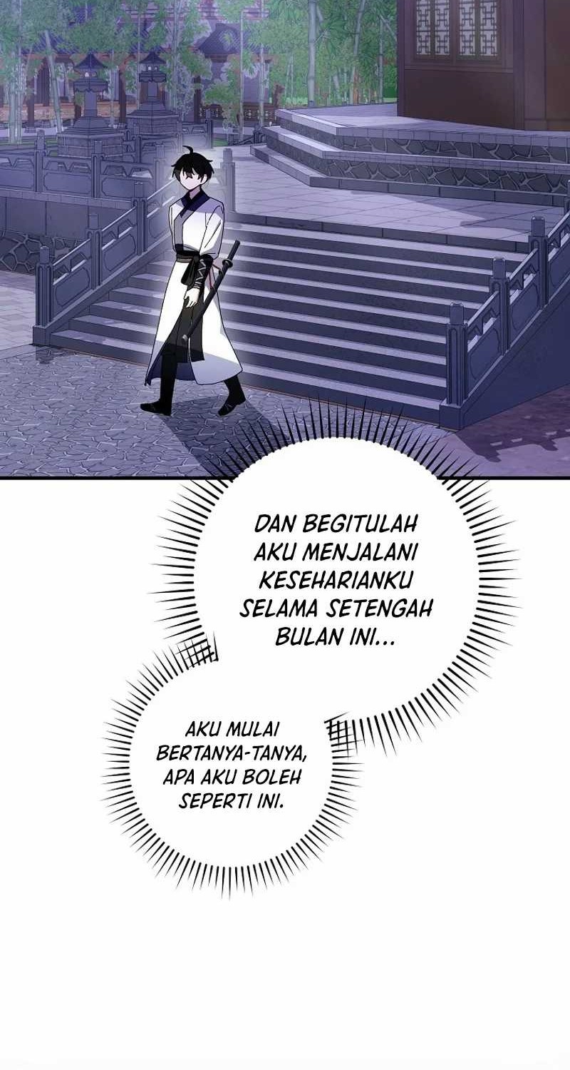 Halaman 13 dari 74